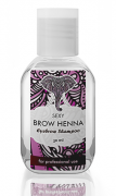 Шампунь для бровей SEXY Brow Henna, 30 мл