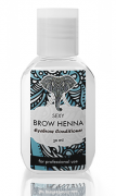 Кондиционер для бровей SEXY Brow Henna, 30 мл