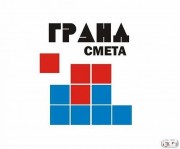 02 октября 2016 года первое занятие в группе выходного дня по сметному делу