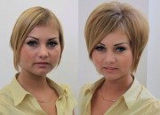 10 ноября 2016 года проводятся семинары по новейшим технологиям ухода и лечения волос "Ботокс волос" и «Прикорневой объём (BOOST UP)»
