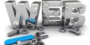 23 ноября 2016 года первое занятие в вечерней группе по курсу "Web - дизайн"