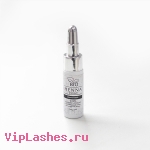 Хна для бровей Bio Henna Premium