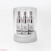 Набор Хна для бровей Bio Henna Premium