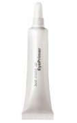Основа для теней JUST EyePrimer