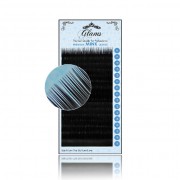 Ресницы Glams на ленте (норка) C - 0,07 