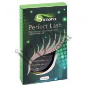 Ресницы Simona Perfect Lash