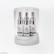 Набор Хна для бровей Bio Henna Premium. 