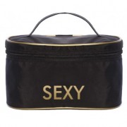 Косметичка с логотипом "Sexy"