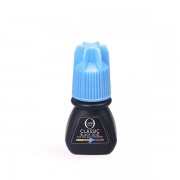 O-LASH BEAUTY Клей Effect 5мл