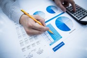 C 30 ноября по 5 декабря 2017 г открыт набор в вечернюю группу по бухгалтерскому учёту