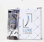 LUXE LASHES Состав №1