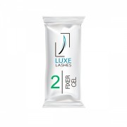 LUXE LASHES Состав №2