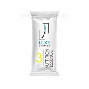 LUXE LASHES Состав №3