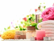 13 и 14 июня Cеминар по SPA-процедурам. SPA-Мастер