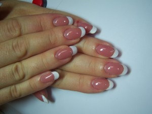 100_8609.JPG