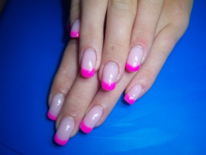 100_8613.JPG