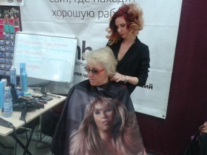 2015-05-22 15.28.12.jpg