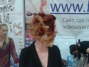 2015-05-22 15.25.01.jpg