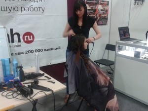 2015-05-22 14.57.08.jpg