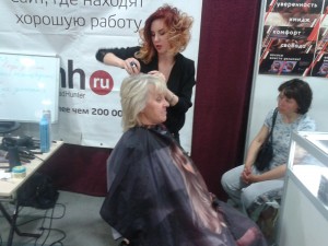 2015-05-22 16.00.38.jpg