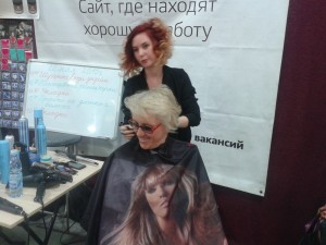2015-05-22 15.28.05.jpg