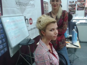 2015-05-22 16.27.25.jpg