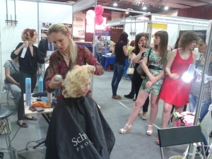 2015-05-22 15.59.20.jpg