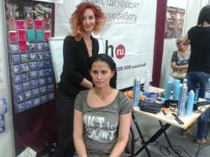 2015-05-22 16.29.13.jpg