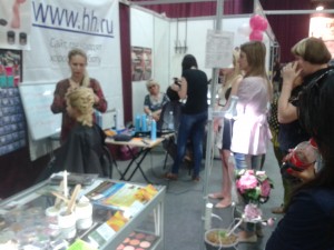 2015-05-22 16.23.52.jpg