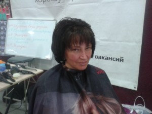 2015-05-22 16.49.19.jpg