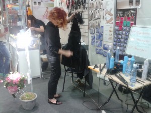 2015-05-22 16.44.11.jpg