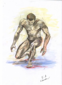 Спортсмент