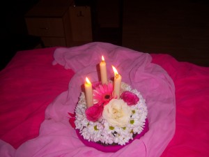 100_8274.JPG