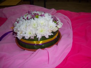 100_8273.JPG