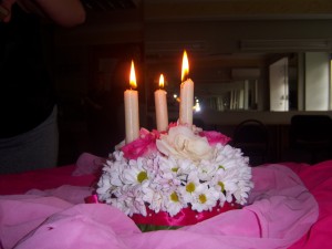 100_8275.JPG