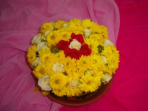 100_8277.JPG