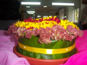100_8279.JPG