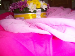 100_8280.JPG
