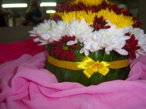 100_8283.JPG