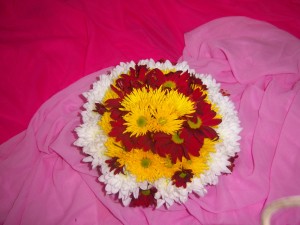 100_8284.JPG