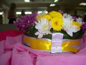 100_8281.JPG