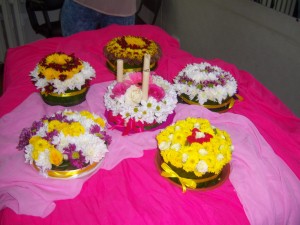 100_8286.JPG