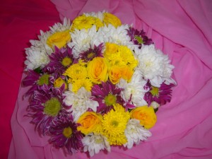100_8282.JPG