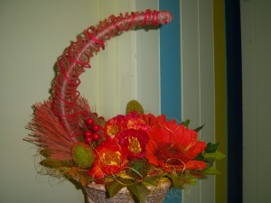100_8316.JPG