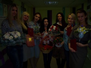 100_8305.JPG
