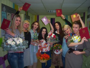 100_8306.JPG