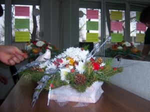 100_8326.JPG
