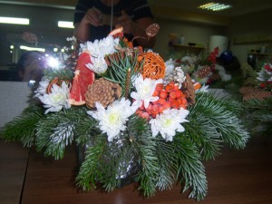 100_8332.JPG