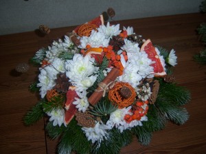 100_8331.JPG