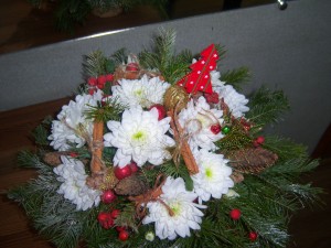 100_8330.JPG